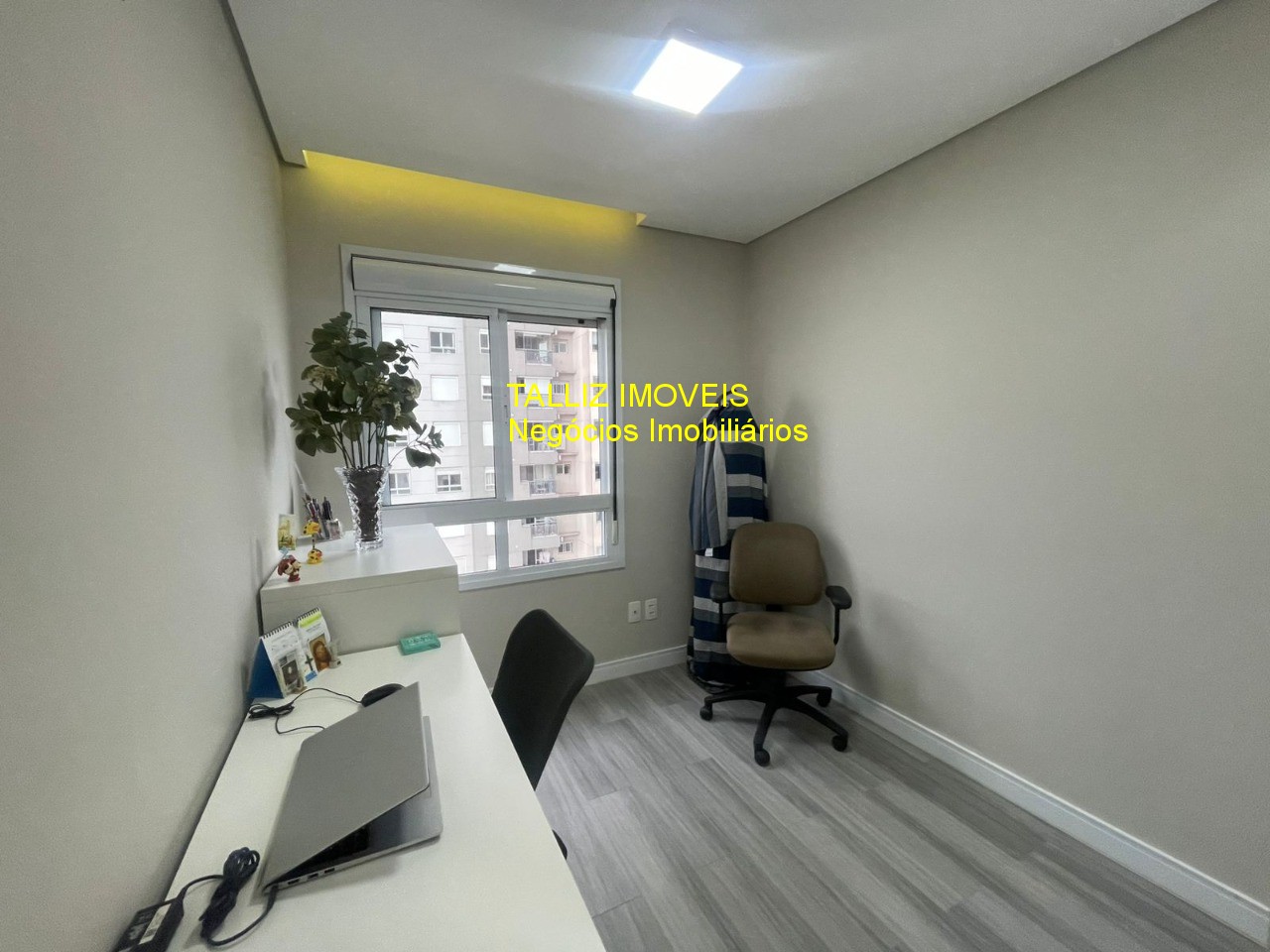 Apartamento, 2 quartos, 69 m² - Foto 16