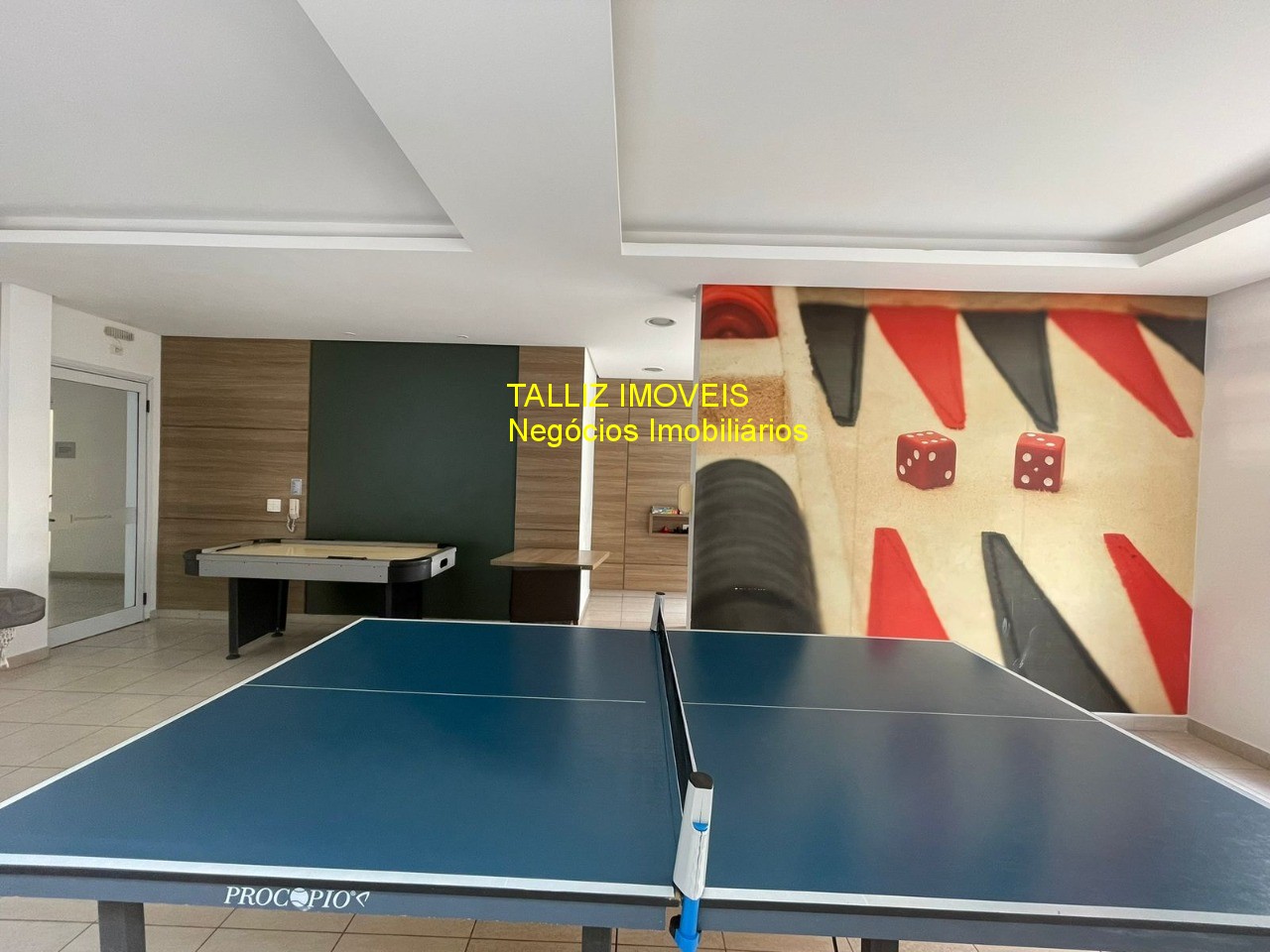 Apartamento, 2 quartos, 62 m² - Foto 11