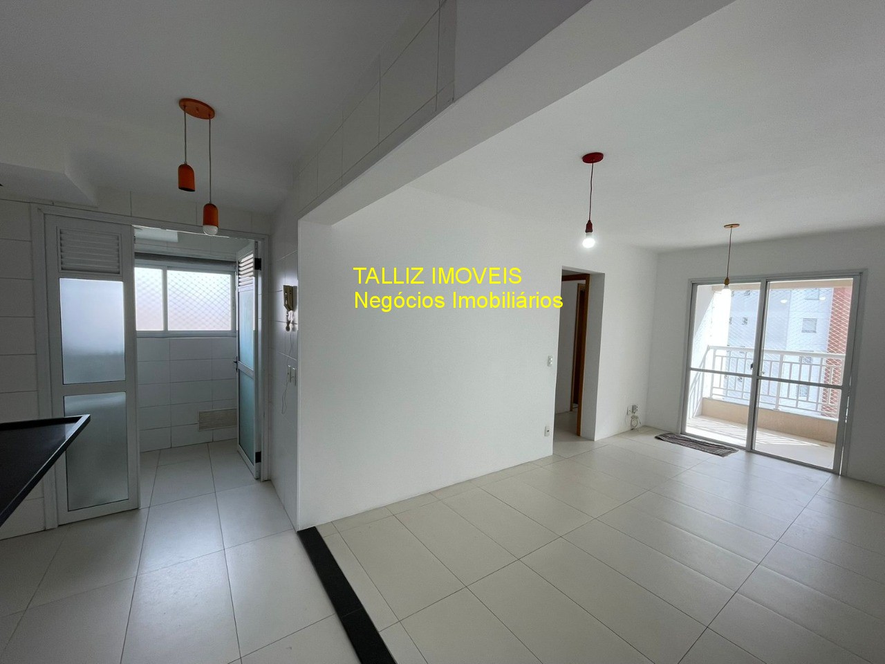 Apartamento, 2 quartos, 62 m² - Foto 13