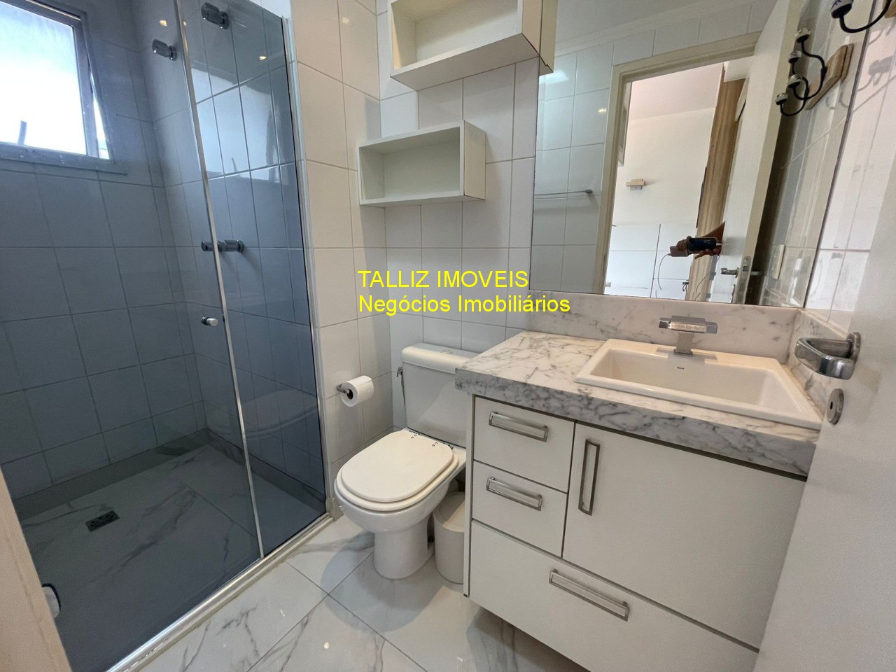Apartamento, 3 quartos, 138 m² - Foto 31