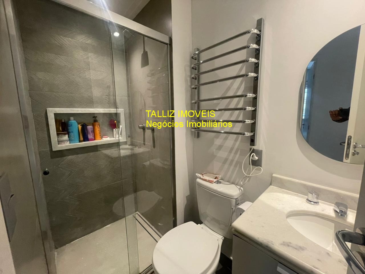 Apartamento, 2 quartos, 70 m² - Foto 31