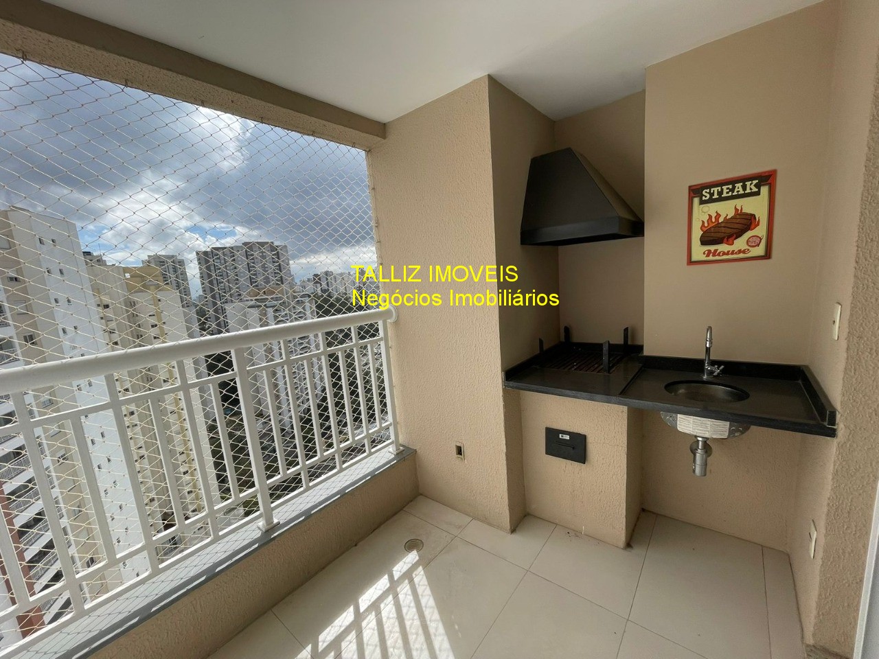 Apartamento, 2 quartos, 62 m² - Foto 16