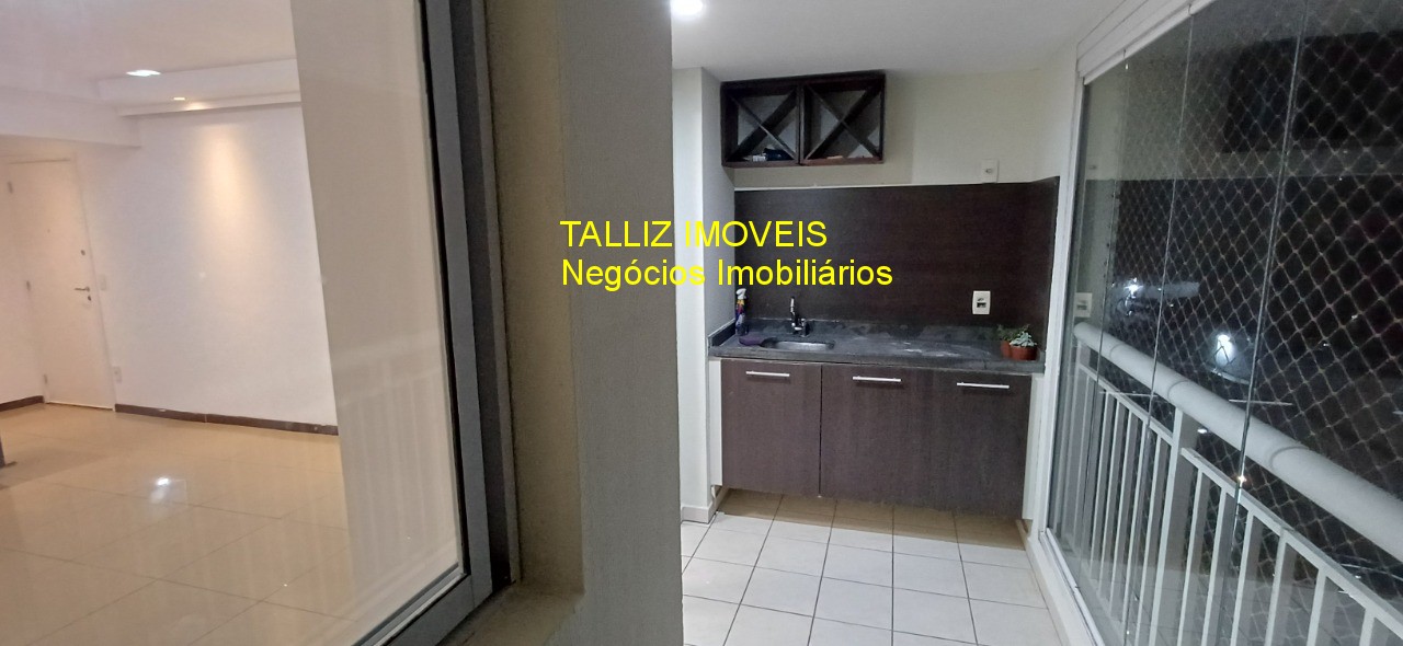 Apartamento, 2 quartos, 70 m² - Foto 55