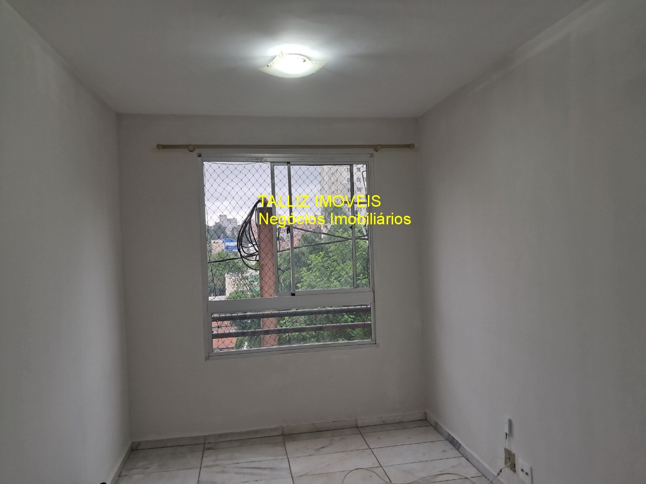 Apartamento, 2 quartos, 53 m² - Foto 8