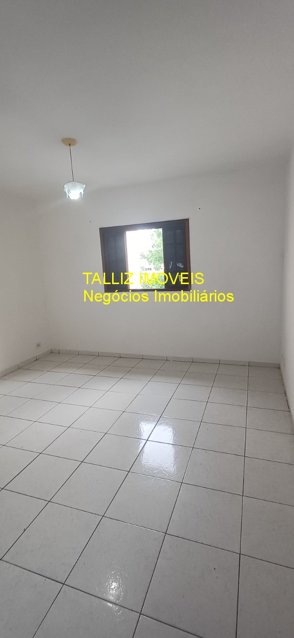 Casa, 2 quartos, 180 m² - Foto 21