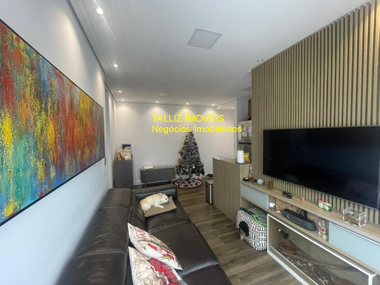 Apartamento, 2 quartos, 70 m² - Foto 25