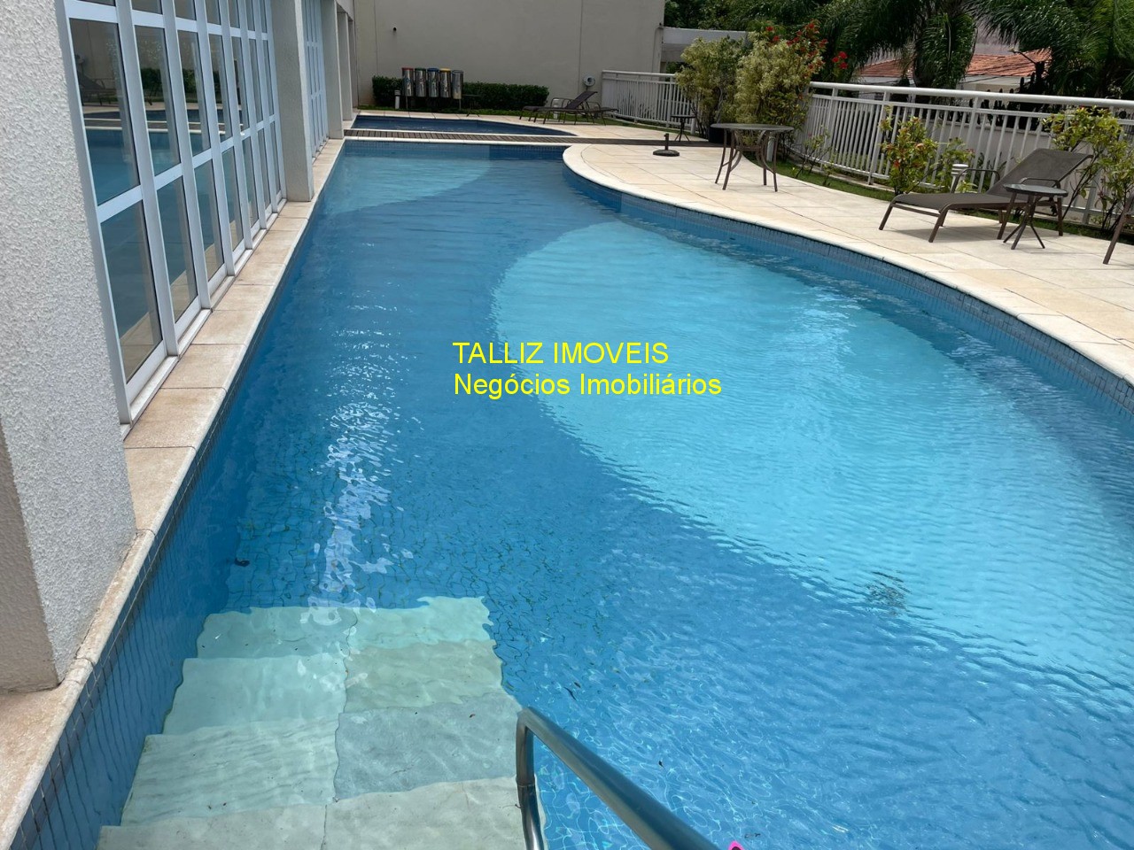 Apartamento, 3 quartos, 138 m² - Foto 14