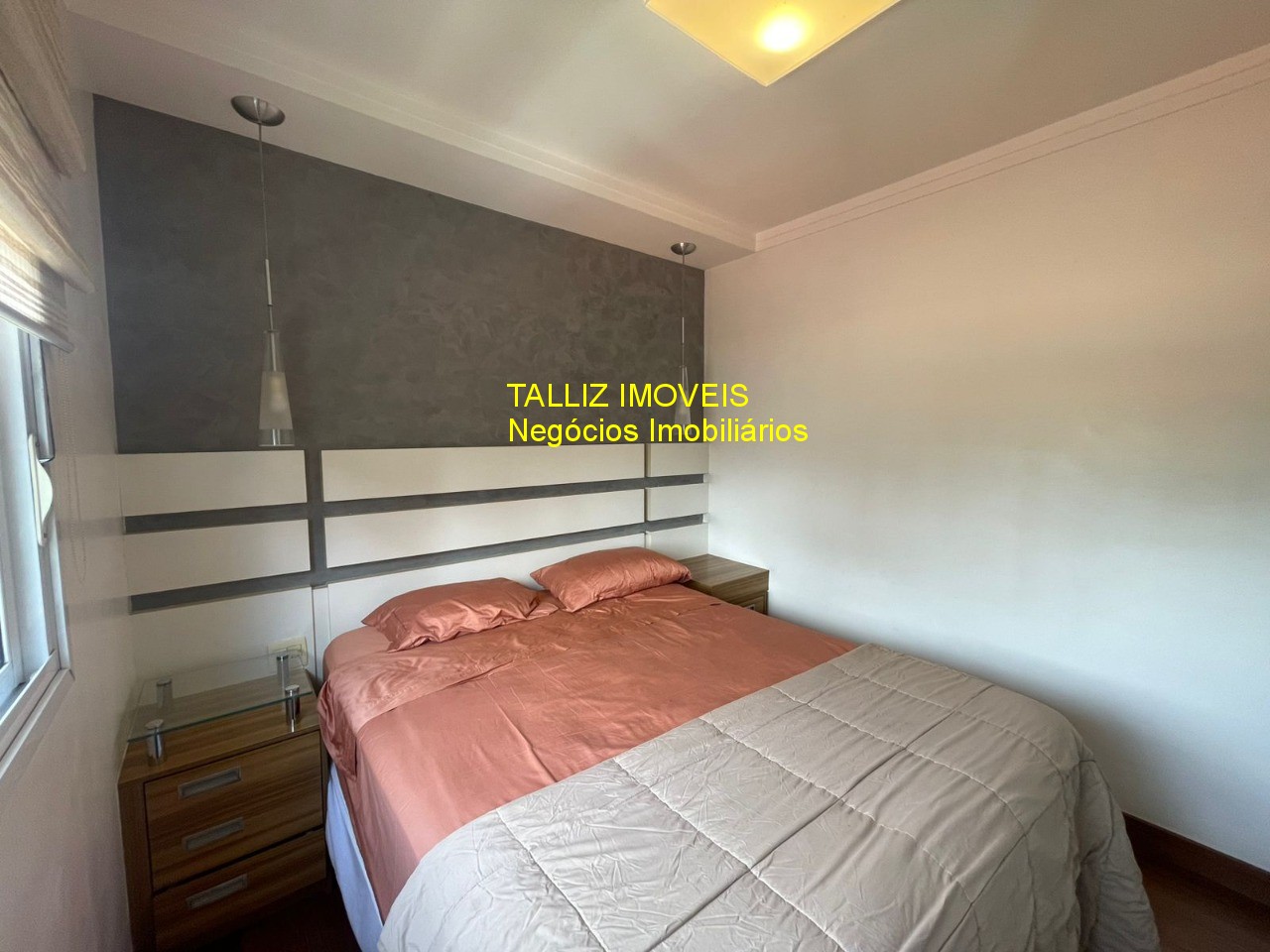 Apartamento, 3 quartos, 138 m² - Foto 39
