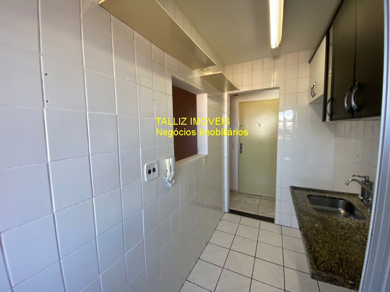 Apartamento, 2 quartos, 53 m² - Foto 16