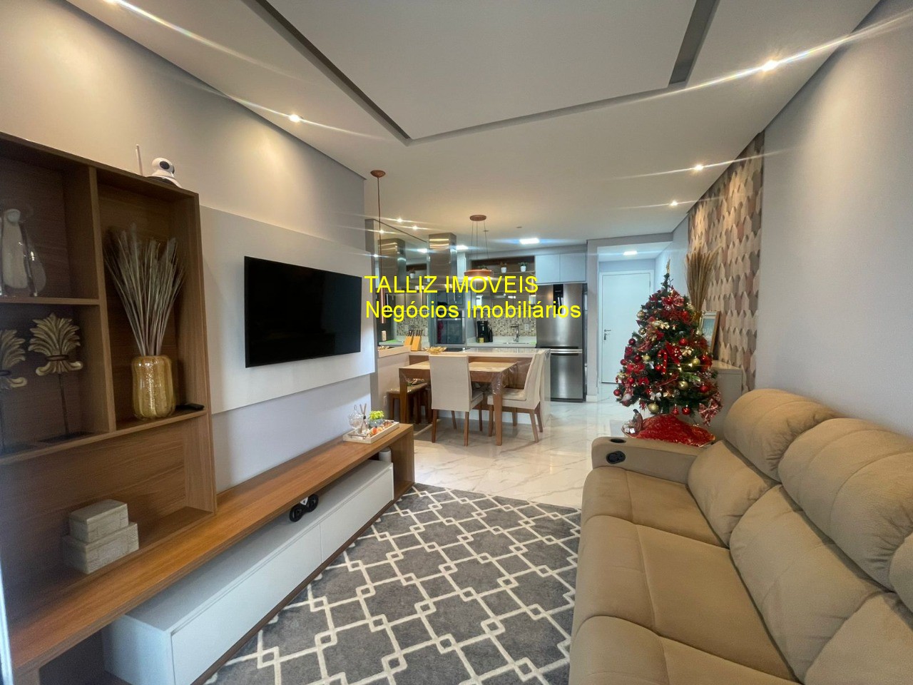Apartamento, 2 quartos, 69 m² - Foto 24