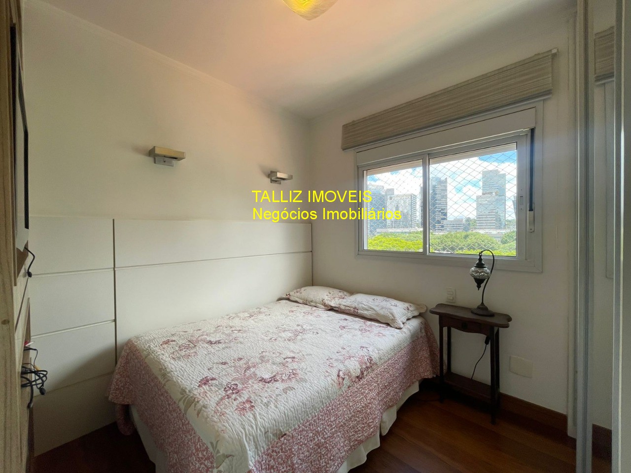 Apartamento, 3 quartos, 138 m² - Foto 28