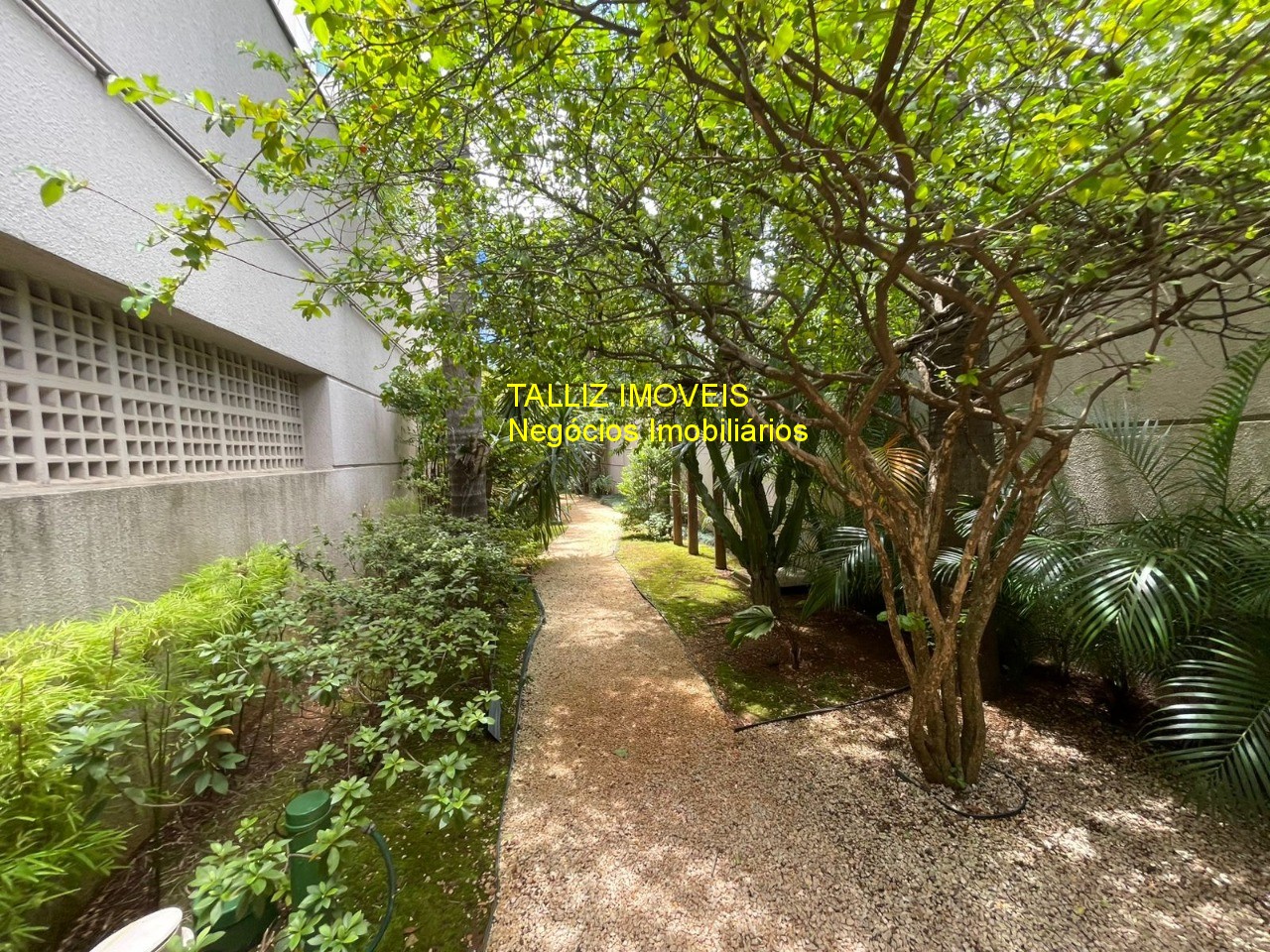 Apartamento, 3 quartos, 138 m² - Foto 2