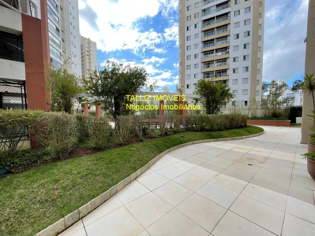 Apartamento, 2 quartos, 62 m² - Foto 4