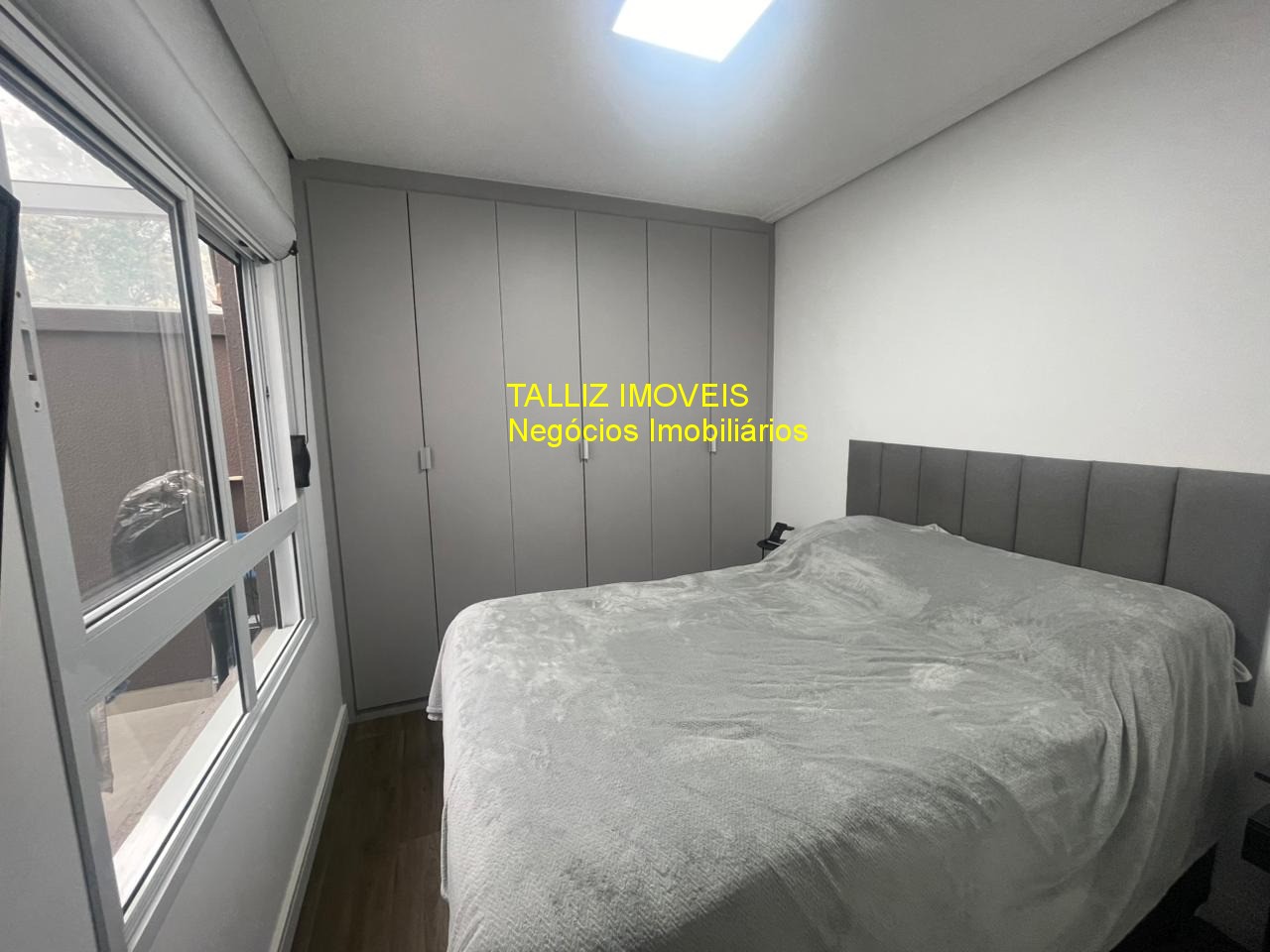 Apartamento, 2 quartos, 70 m² - Foto 17