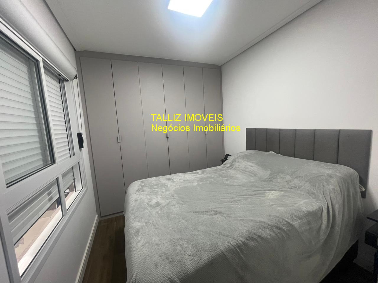 Apartamento, 2 quartos, 70 m² - Foto 16