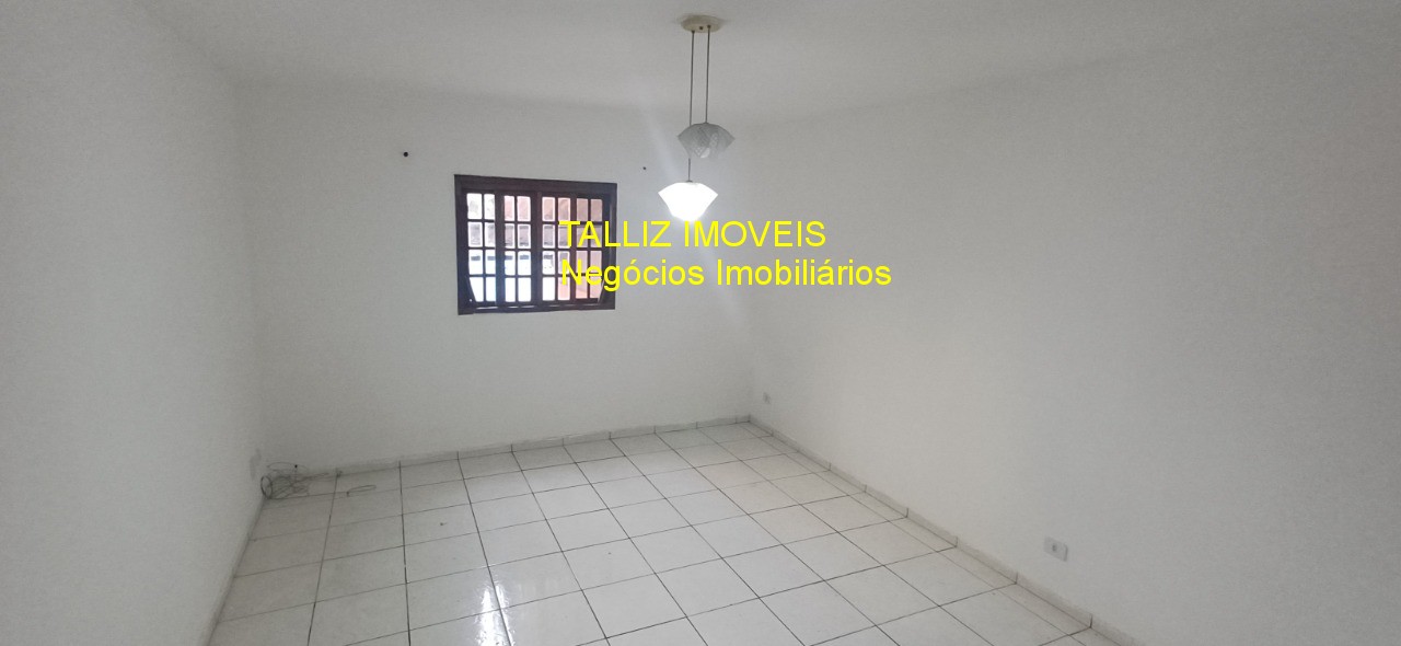 Casa, 2 quartos, 180 m² - Foto 8