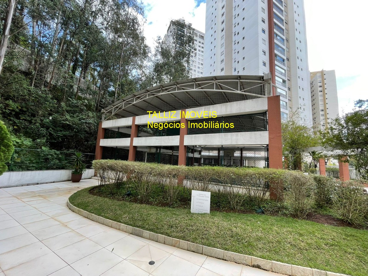 Apartamento, 2 quartos, 62 m² - Foto 5