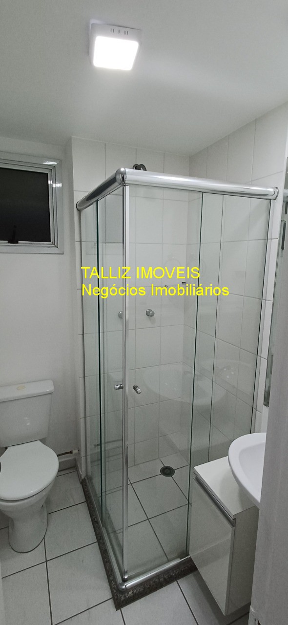 Apartamento, 2 quartos, 70 m² - Foto 61