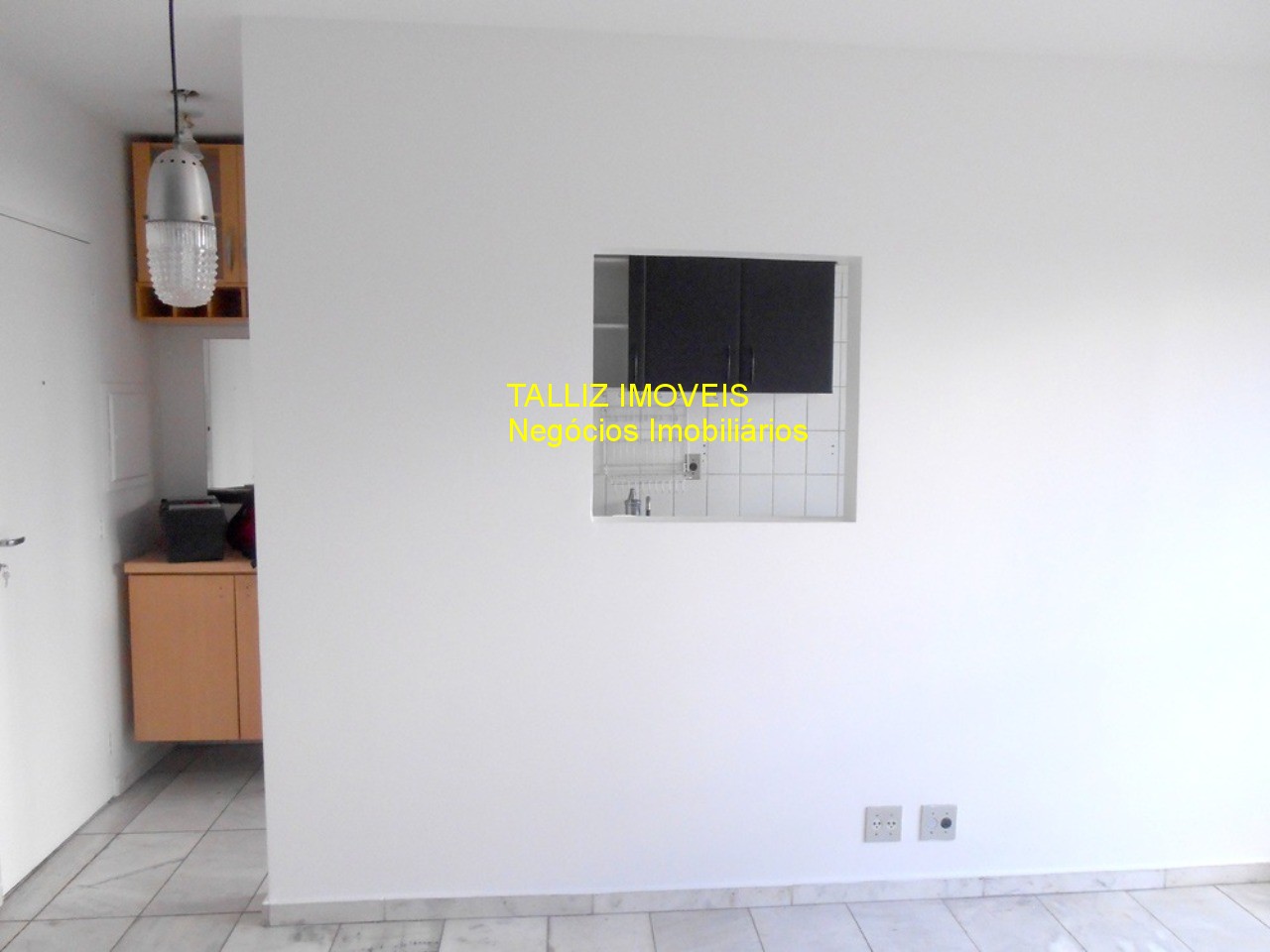 Apartamento, 2 quartos, 53 m² - Foto 24