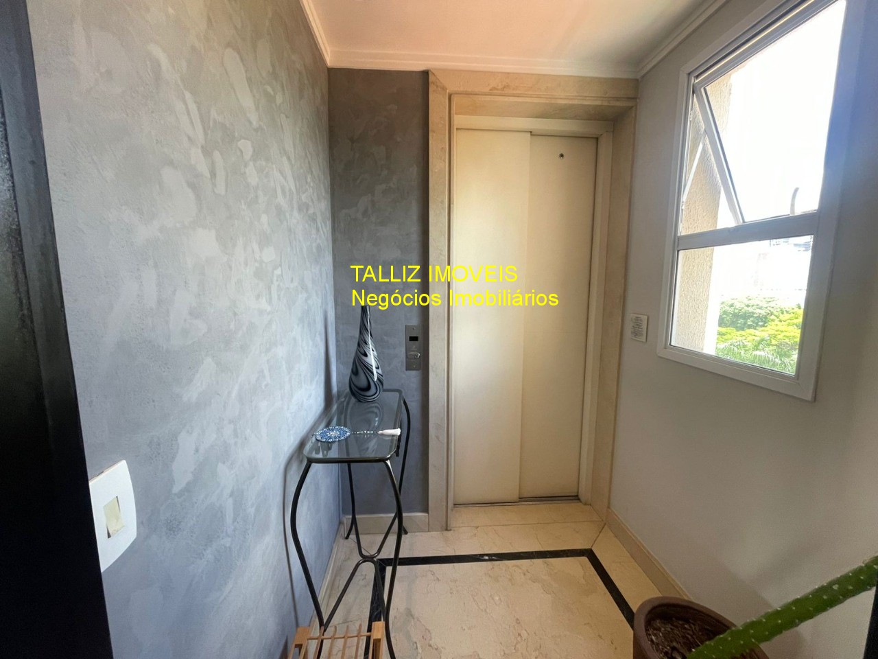 Apartamento, 3 quartos, 138 m² - Foto 63