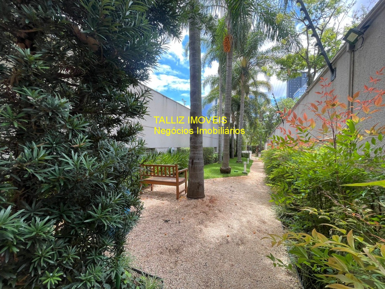 Apartamento, 3 quartos, 138 m² - Foto 8