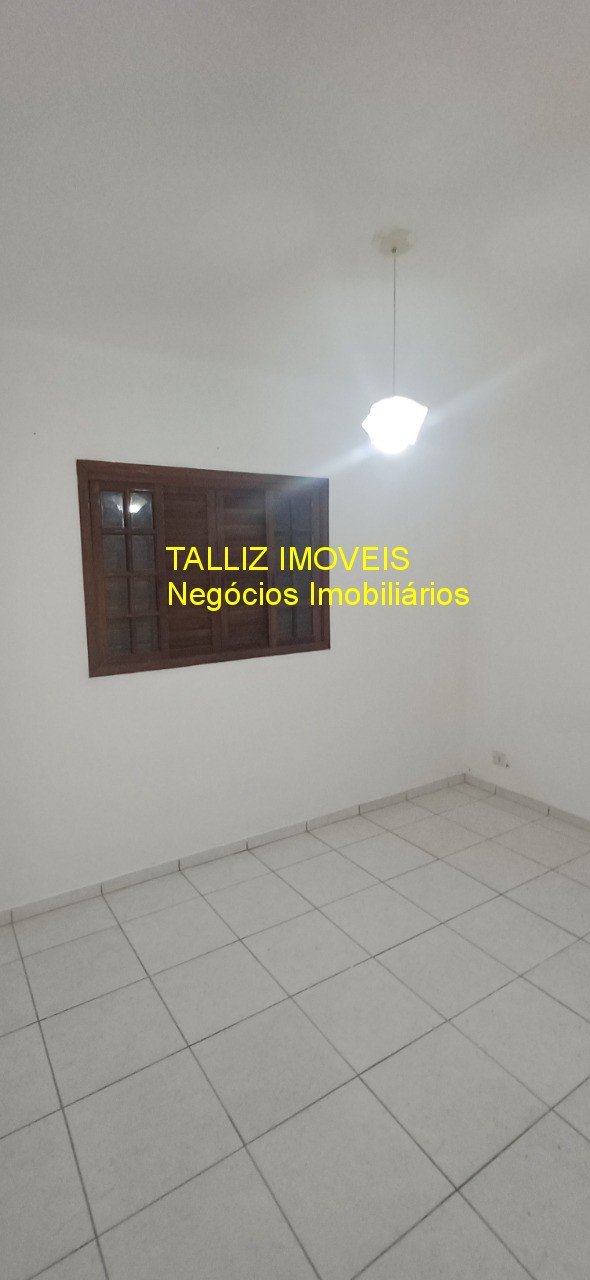 Casa, 2 quartos, 180 m² - Foto 16
