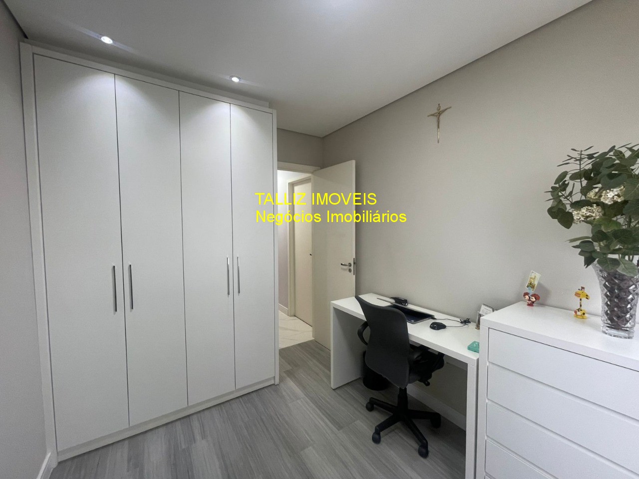 Apartamento, 2 quartos, 69 m² - Foto 15