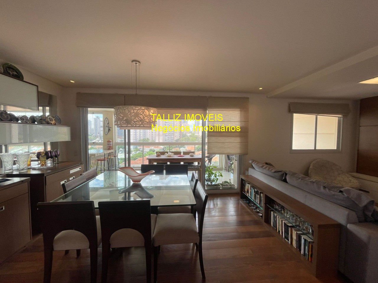 Apartamento, 3 quartos, 138 m² - Foto 64