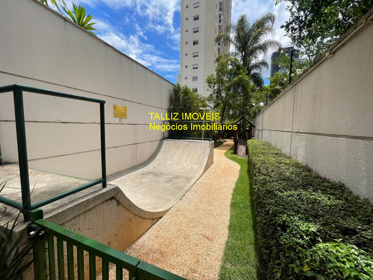 Apartamento, 3 quartos, 138 m² - Foto 6