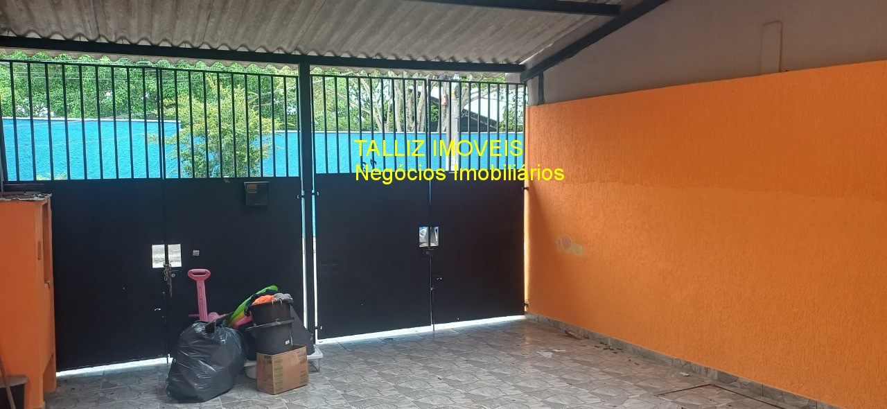 Casa, 2 quartos, 180 m² - Foto 4