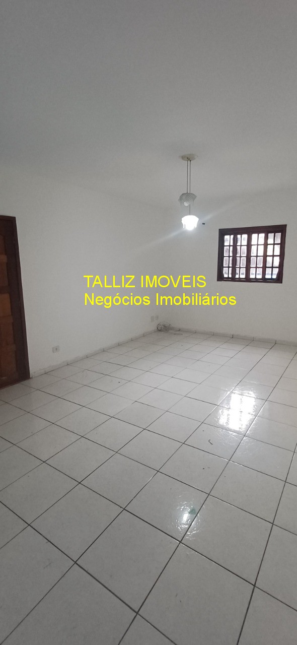 Casa, 2 quartos, 180 m² - Foto 10