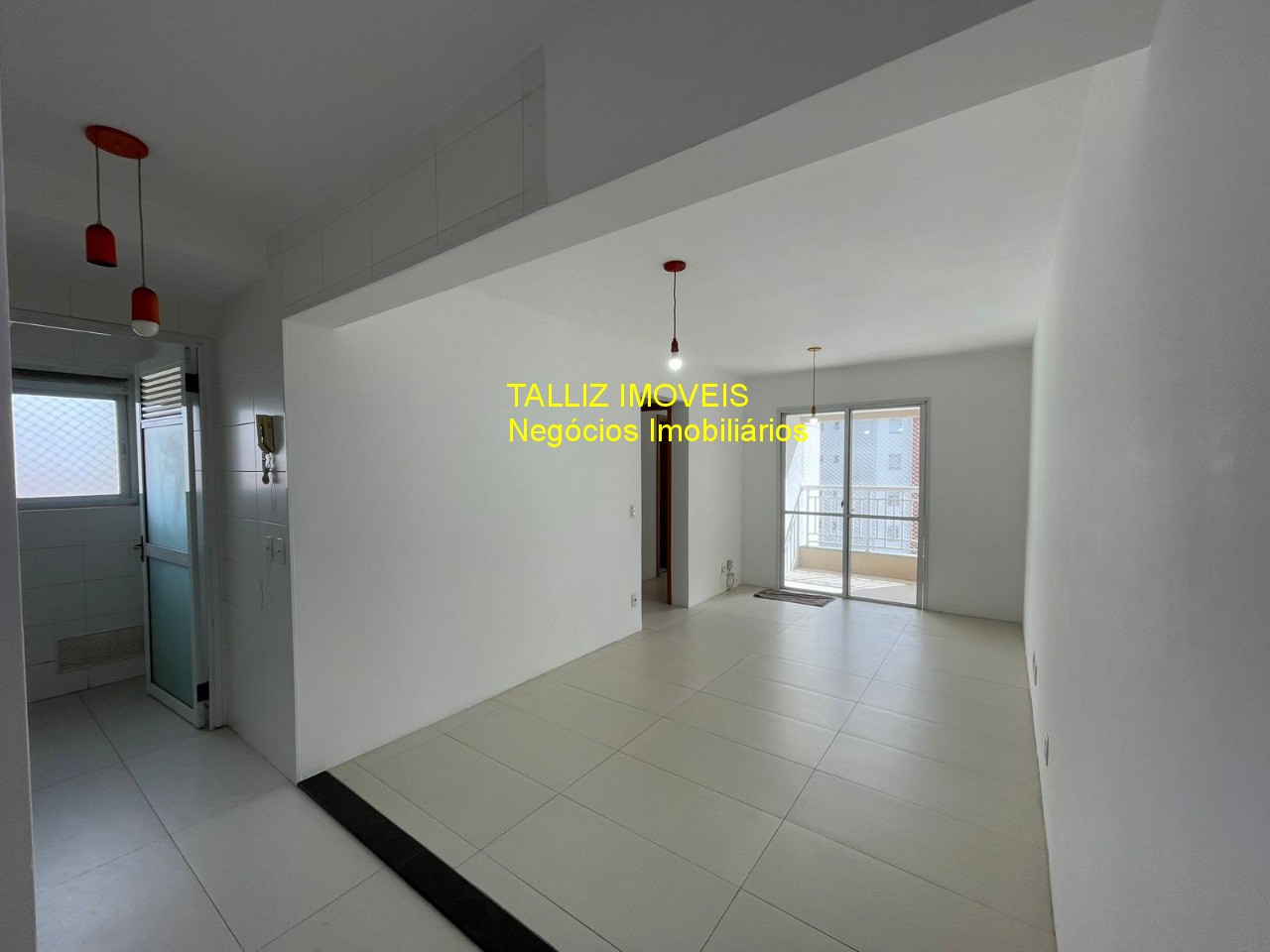 Apartamento, 2 quartos, 62 m² - Foto 12