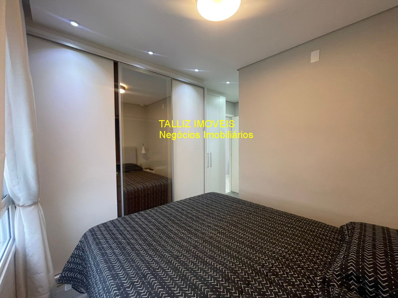 Apartamento, 2 quartos, 69 m² - Foto 6