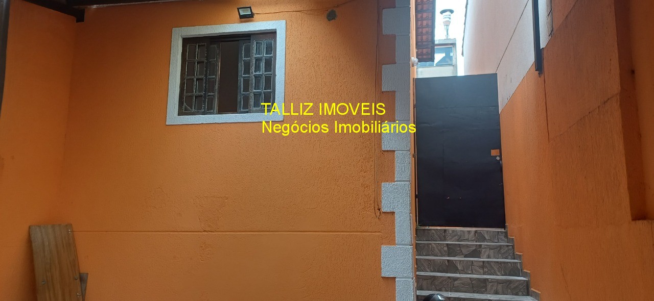 Casa, 2 quartos, 180 m² - Foto 5