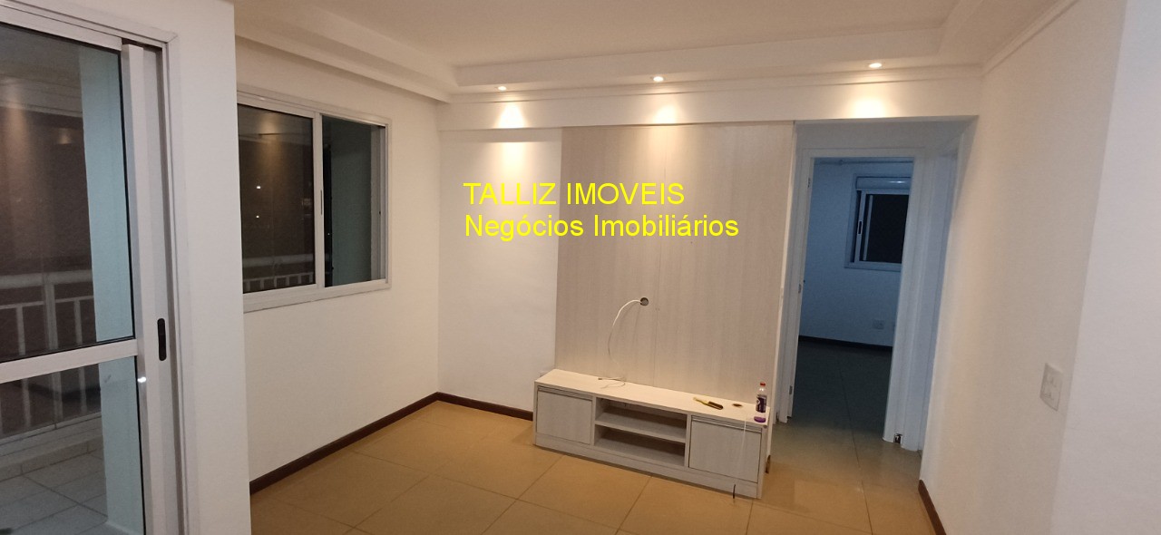 Apartamento, 2 quartos, 70 m² - Foto 56