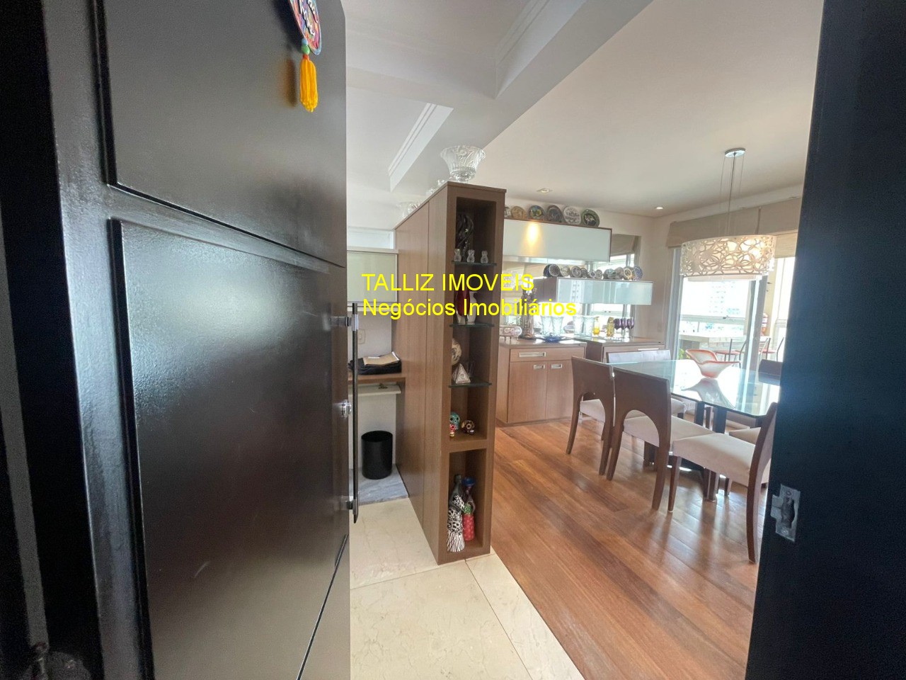 Apartamento, 3 quartos, 138 m² - Foto 62