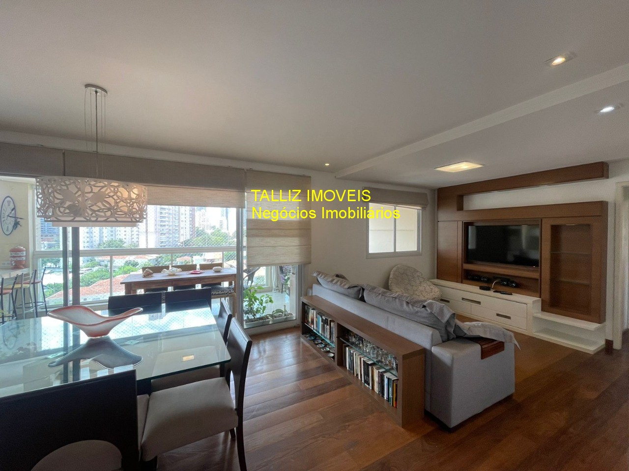 Apartamento, 3 quartos, 138 m² - Foto 65