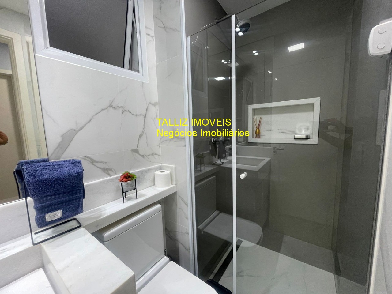 Apartamento, 2 quartos, 69 m² - Foto 18