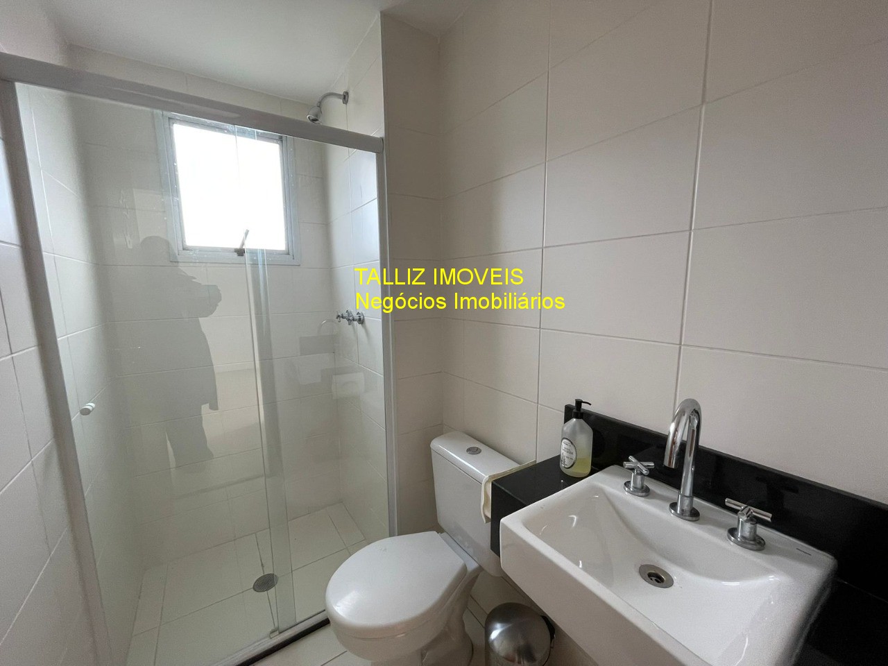 Apartamento, 2 quartos, 62 m² - Foto 24