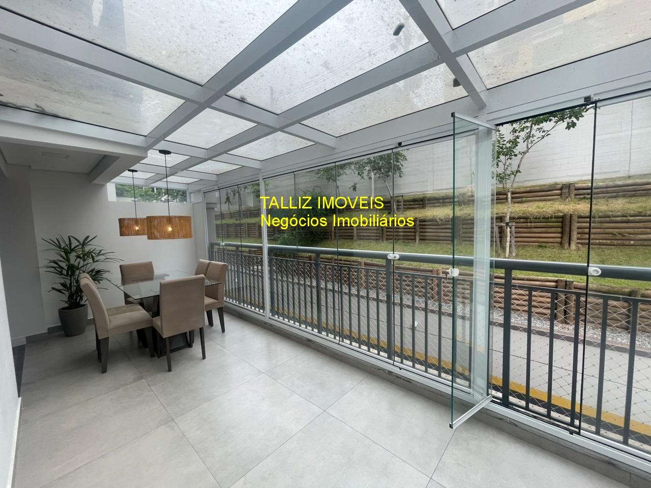 Apartamento, 2 quartos, 70 m² - Foto 20
