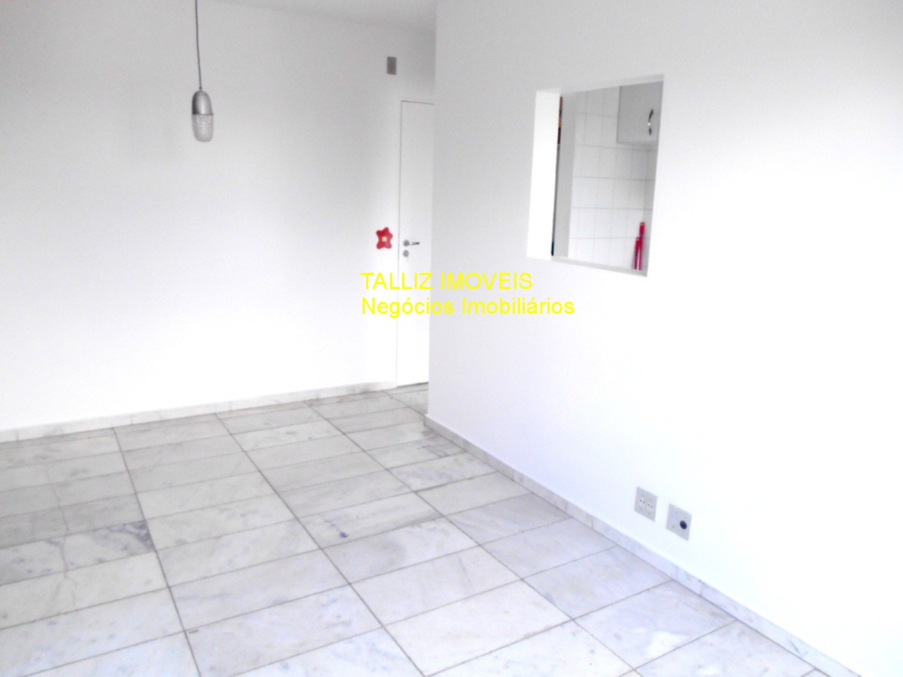 Apartamento, 2 quartos, 53 m² - Foto 23