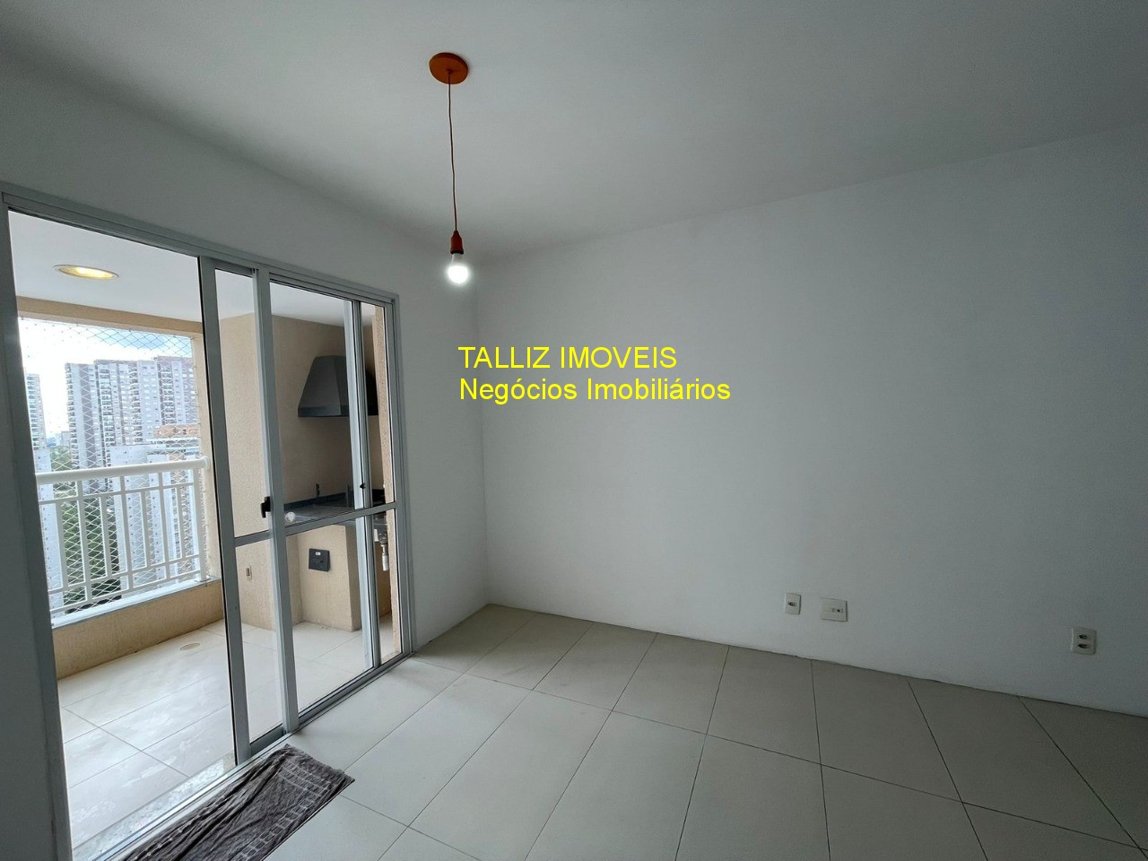 Apartamento, 2 quartos, 62 m² - Foto 29