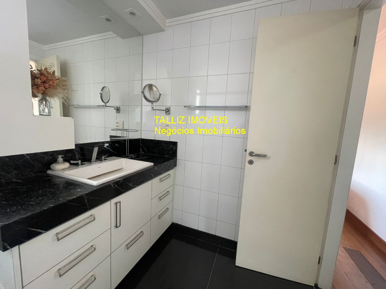 Apartamento, 3 quartos, 138 m² - Foto 38