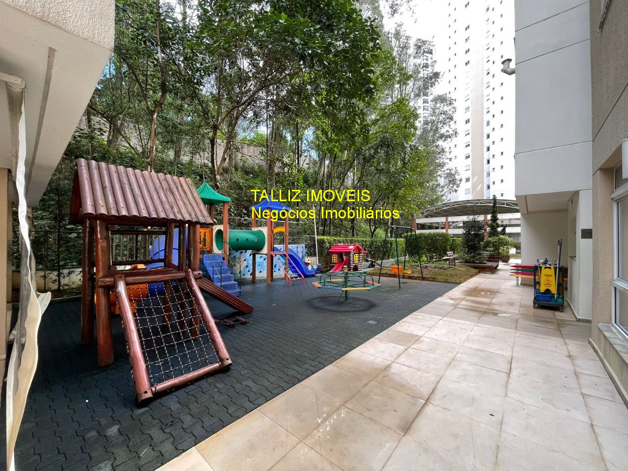 Apartamento, 2 quartos, 62 m² - Foto 10