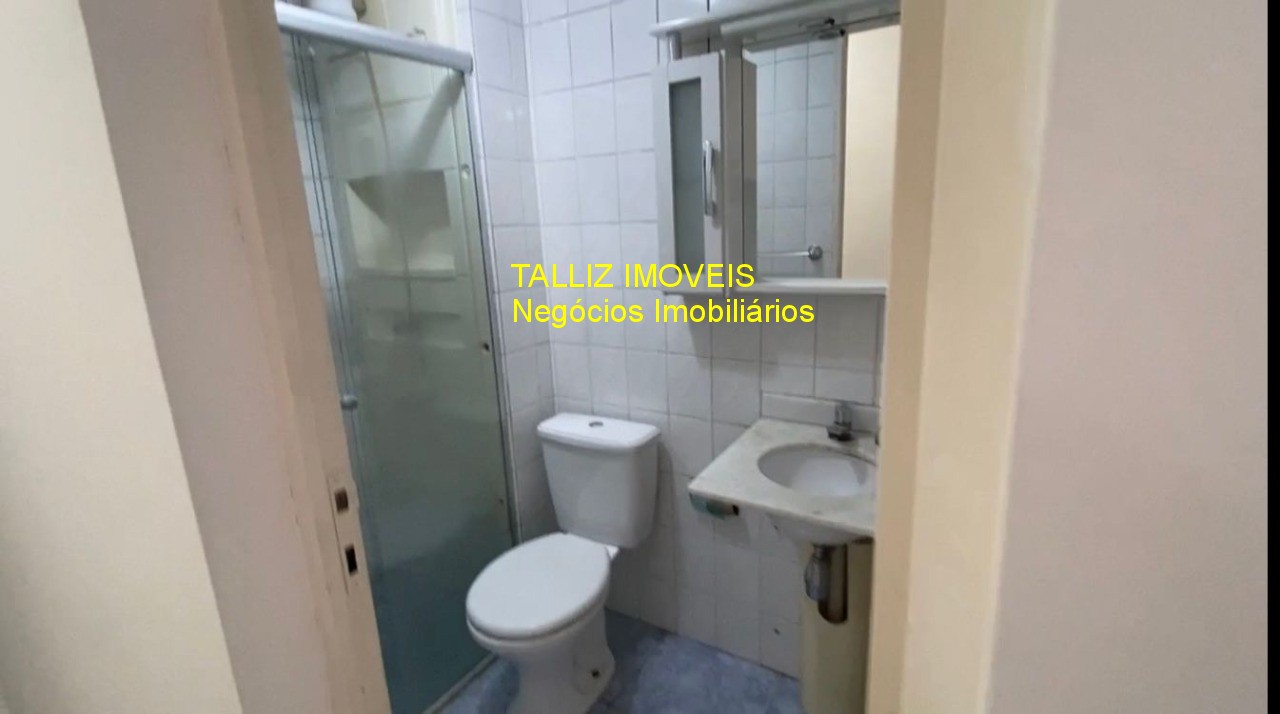 Apartamento, 2 quartos, 53 m² - Foto 14