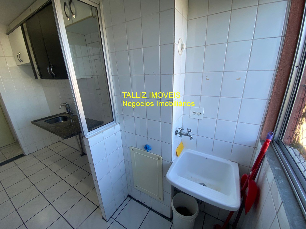 Apartamento, 2 quartos, 53 m² - Foto 18