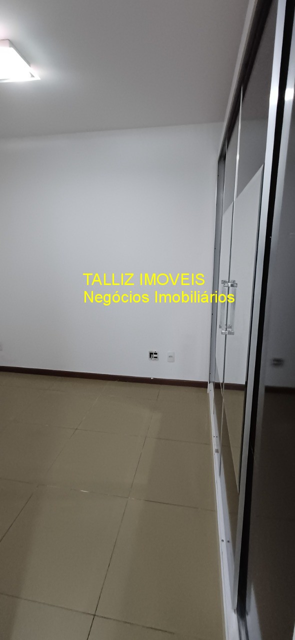 Apartamento, 2 quartos, 70 m² - Foto 59