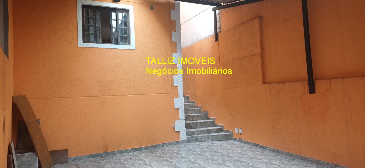 Casa, 2 quartos, 180 m² - Foto 3