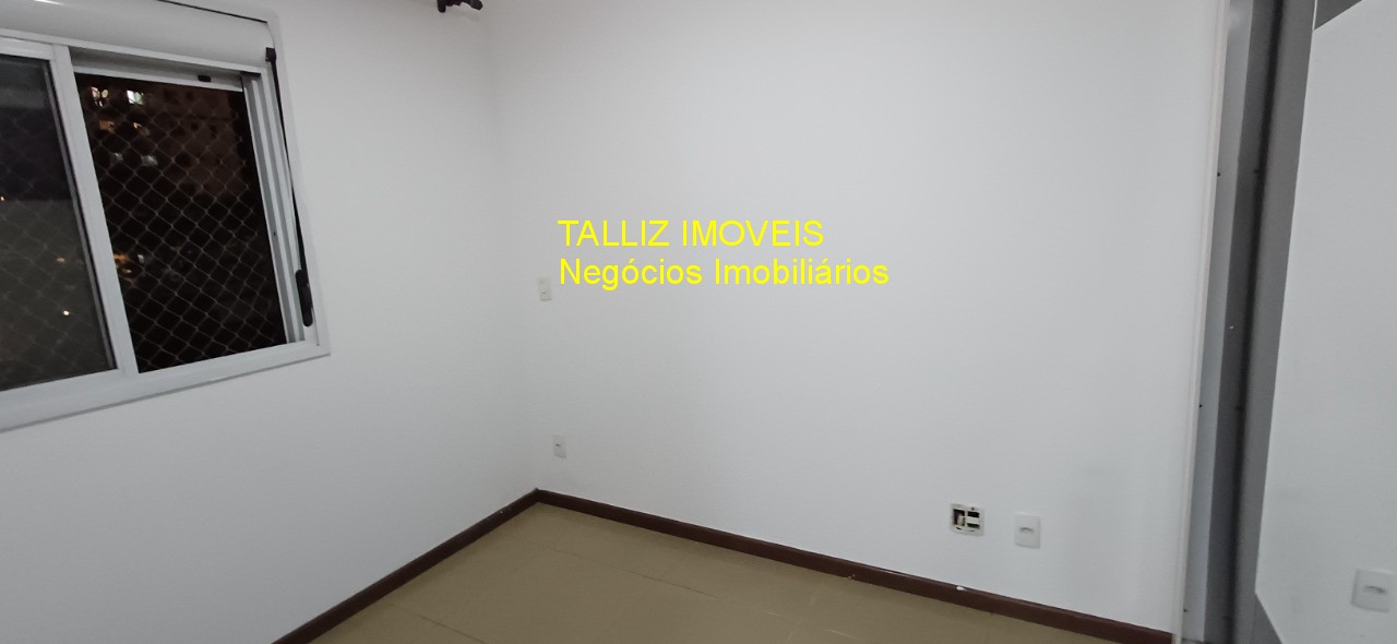 Apartamento, 2 quartos, 70 m² - Foto 60