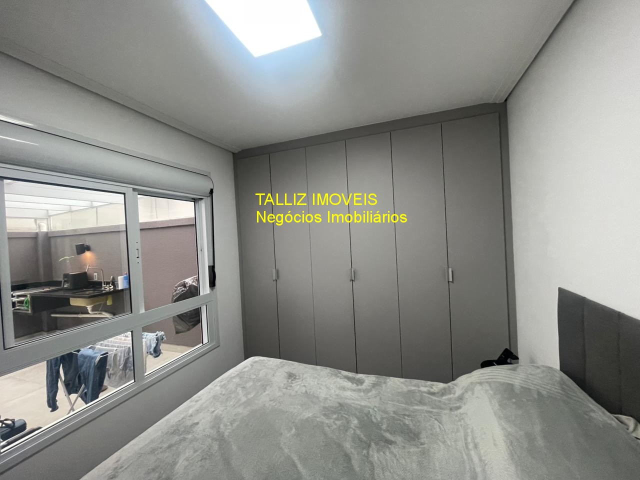 Apartamento, 2 quartos, 70 m² - Foto 14